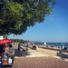 Sunnyside Boardwalk