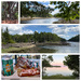 Day 13, 2026, Maine Adventure 