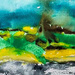 Landscape study