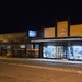 Shops - Hopetoun, Victoria
