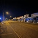 Main Street - Hopetoun, Victoria
