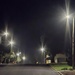 Street Lights