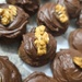 Baked goods_FMSPAD