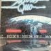 Sunday Vinyl 