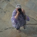 a selfie... 