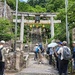 1000026916 gate