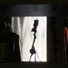 Silhouette 