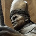 Pope John Paul II