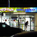 Open all hours