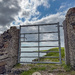 New Gate