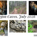 Cave Exploration 