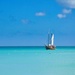 Aruba 