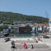 Summer in Bergen