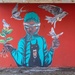 A bird and butterfly lover?