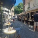 Maastricht Street shot 