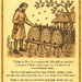 A charming folk-lore
