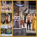 Gentlemen of Verona 