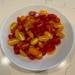Jay’s tomatoes