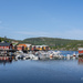 Råkvåg
