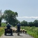 On the Move 