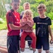 Cousins 