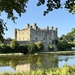 Leeds Castle 