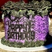 Happy Birthday, Foolish Mortal!