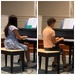 Musical Family