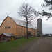 Barn Day