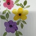 WWCM D12 Loose Florals