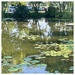 Sunday Morning At The Turtle Pond