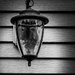 Illuminated Simplicity