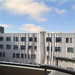 No View This Time