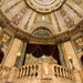 State Theatre