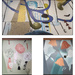Hospital Art 