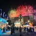 Until next year, Calgary Stampede