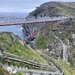 Tintagel