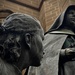 Australia’s only Catholic saint, St Mary MacKillop.