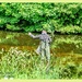 The Fisherman