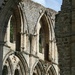 Rievaulx Abbey Ruins