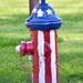 "Guns and Hoses" by Sage Doble