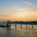 Sunset Point