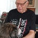 Ken and Scout