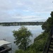 Morning on Moss Lake