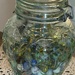 Marbles