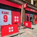 Kanes for all your bakery product needs 