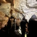 In Oregon Caves