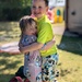 Sunshine fun!!!!