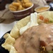 Taco John’s 