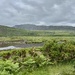 Dundonnell. 